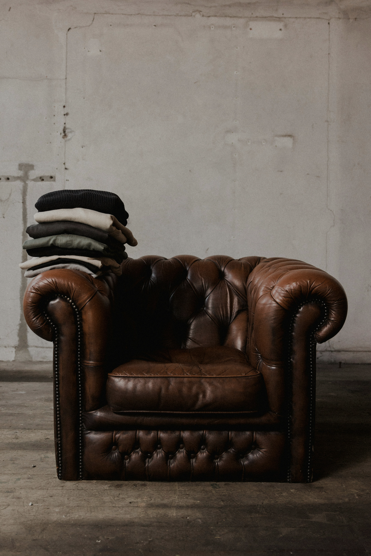 Screenshot 2025-03-18 at 8.08.44 PM